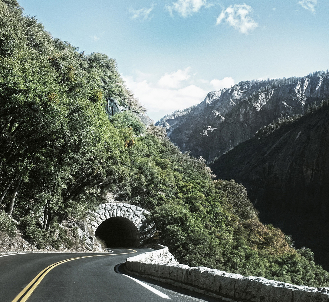 МАТОВЫЕ НАТЯЖНЫЕ ПОТОЛКИ  &nbsp; &nbsp; &nbsp; &nbsp; &nbsp; &nbsp; &nbsp; &nbsp; &nbsp; &nbsp;&nbsp;<span style="font-weight: bold;">&nbsp; &nbsp;от 165 руб.м2</span>